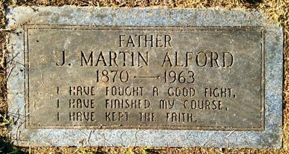 http://image2.findagrave.com/photos/2014/124/38427464_1399349133.jpg