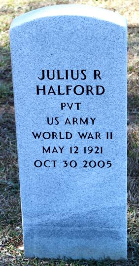 http://image2.findagrave.com/photos/2012/314/84116840_135261508167.jpg