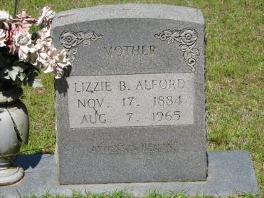 http://image1.findagrave.com/photos/2008/138/26895778_121111981482.jpg