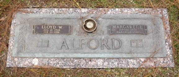 http://image2.findagrave.com/photos/2012/315/37496402_135266662494.jpg