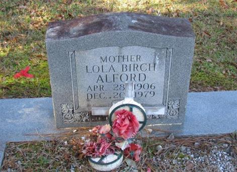 http://image1.findagrave.com/photos/2010/360/45102549_129350888507.jpg