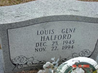 http://image1.findagrave.com/photos/2008/38/24382119_120252675244.jpg