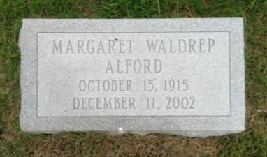 http://image2.findagrave.com/photos/2013/170/37204395_137174471773.jpg