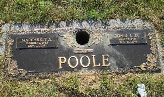 http://image2.findagrave.com/photos/2013/256/61317854_137921400318.jpg