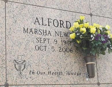 http://image2.findagrave.com/photos/2012/259/38644160_134782400179.jpg