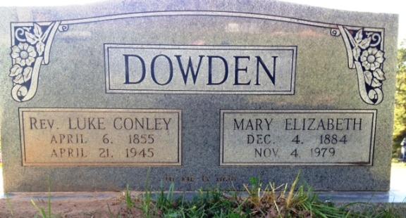 http://image2.findagrave.com/photos/2012/283/5374020_134992353985.jpg