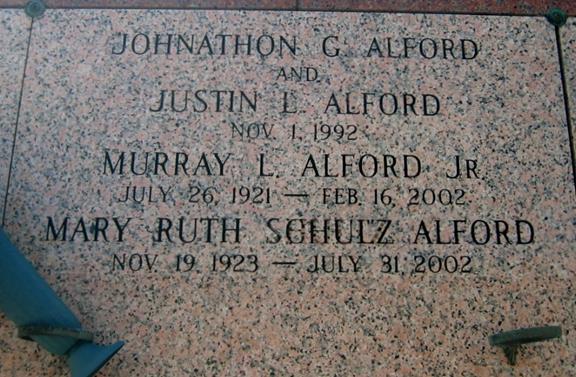 http://image2.findagrave.com/photos/2014/290/37203519_1413687937.jpg