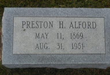 http://image2.findagrave.com/photos/2012/322/37040306_135327123918.jpg