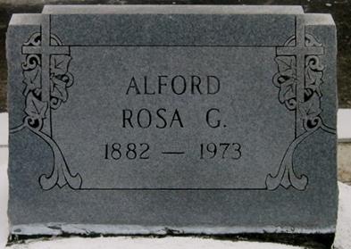 http://image2.findagrave.com/photos/2014/199/129889146_1405833339.jpg