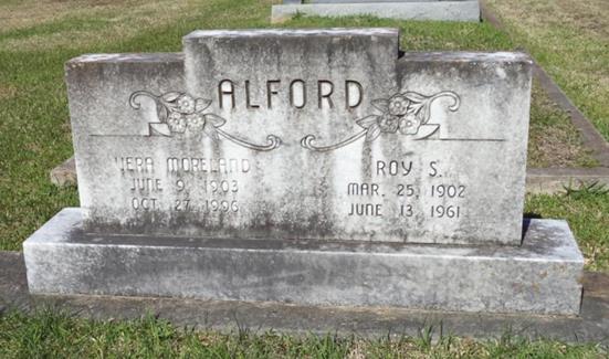 http://image2.findagrave.com/photos/2014/105/82927728_1397667893.jpg