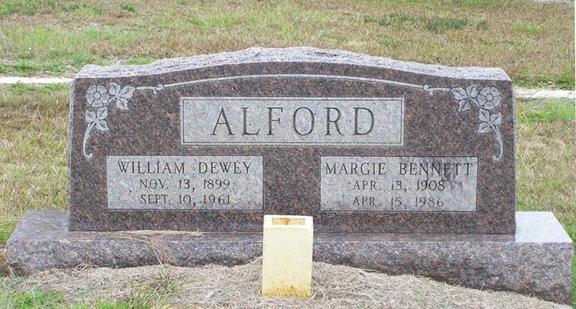 http://image2.findagrave.com/photos/2011/326/80905593_132209668528.jpg