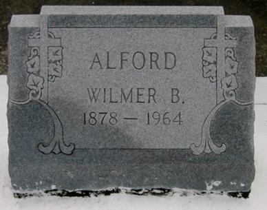 http://image2.findagrave.com/photos/2014/199/114190362_1405833363.jpg