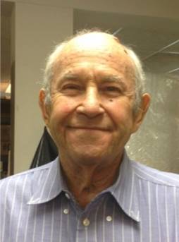 Alan Alford.jpg