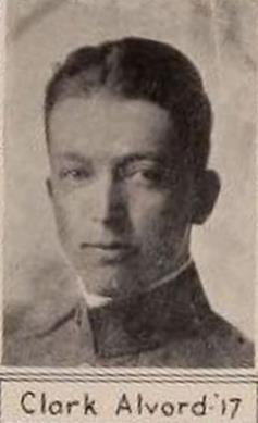 https://images.findagrave.com/photos/2019/288/56338689_f9805827-fd31-49bd-9d17-361bb7012f8b.jpeg