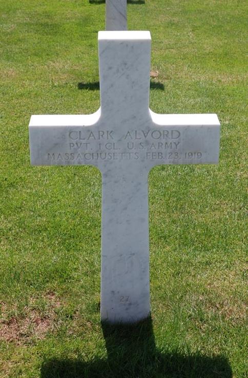 https://images.findagrave.com/photos/2018/185/56338689_1530781491.jpg