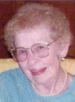 http://www.machnowskifuneral.com/obituaries/uploads/OI1918318248_Hendricks.jpg