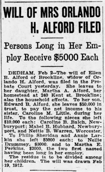 BOSTON COM OBITS BY TOWN visual data 5