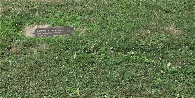 https://images.findagrave.com/photos/2020/203/148837964_8b53c56c-1804-4e5f-b4f8-6bb39f2c1677.jpeg