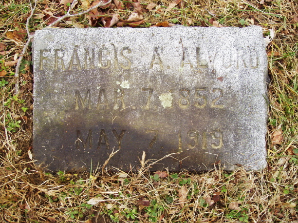https://images.findagrave.com/photos/2006/320/16681776_116378079702.jpg