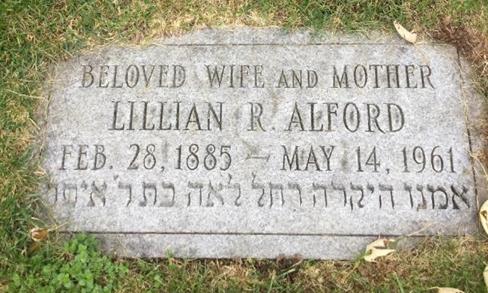 https://images.findagrave.com/photos/2018/280/130918991_1539014894.jpg
