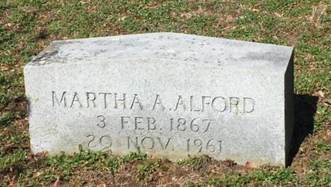 https://images.findagrave.com/photos/2016/99/160805801_1460253389.jpg