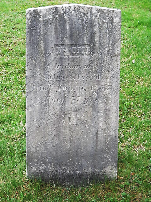 https://images.findagrave.com/photos/2013/122/109906360_136756337950.jpg