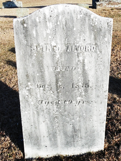 http://image2.findagrave.com/photos/2014/0/93422139_138859090912.jpg