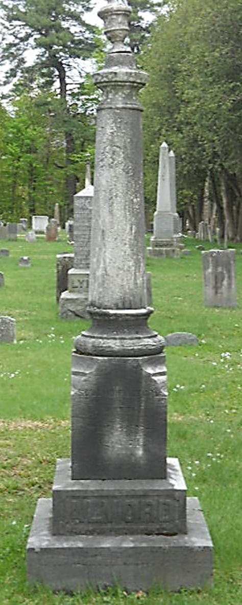 https://images.findagrave.com/photos/2013/121/109906070_136756398300.jpg