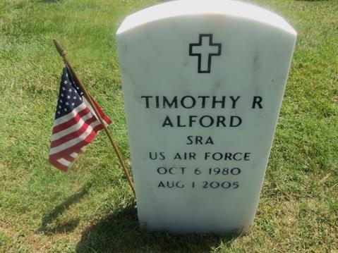 http://image2.findagrave.com/photos/2013/210/11522315_137518400824.jpg