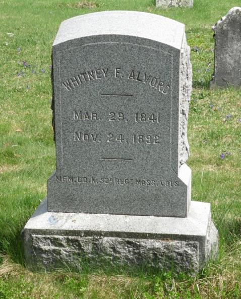 https://images.findagrave.com/photos/2015/148/109906111_1432902826.jpg