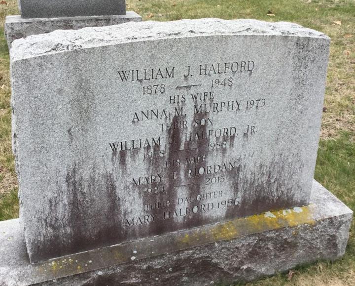 https://images.findagrave.com/photos/2020/95/148226984_cedf2f56-35a9-4472-976f-5b4b57a83015.jpeg