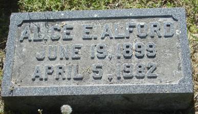 http://image2.findagrave.com/photos/2012/118/89244731_133564264465.jpg
