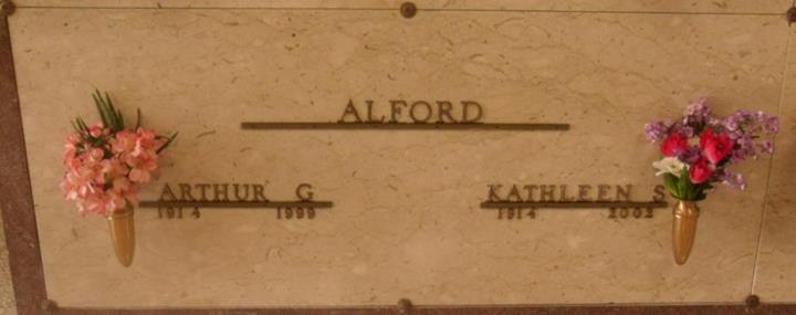 http://image2.findagrave.com/photos/2013/185/113378773_137306436547.jpg