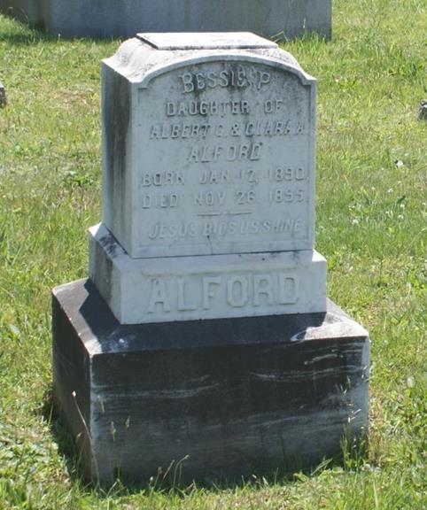 https://s3-us-west-2.amazonaws.com/find-a-grave-prod/photos/2015/318/155026286_1447617919.jpg
