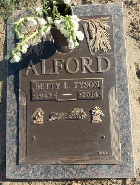 http://image2.findagrave.com/photos/2014/236/130238214_1409015783.jpg