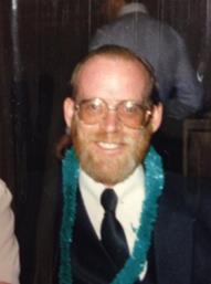 http://image2.findagrave.com/photos/2012/279/59396224_134953664304.jpg