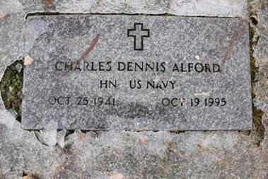 http://image2.findagrave.com/photos/2012/162/91764685_133944799977.jpg