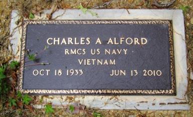 http://image2.findagrave.com/photos/2013/360/43015211_138817323811.jpg