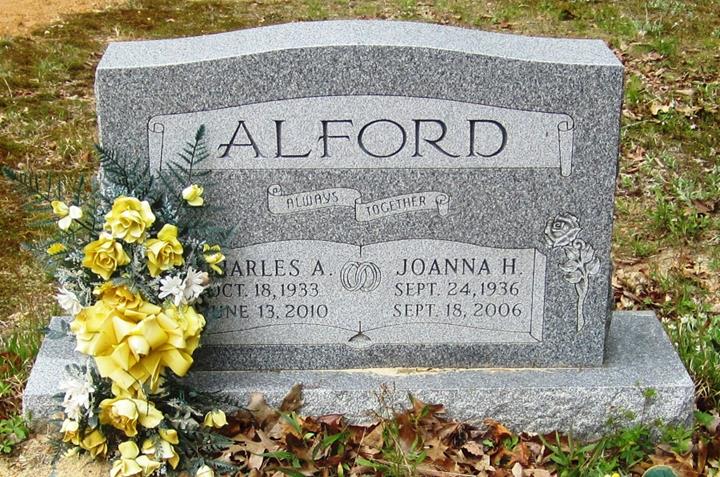 http://image2.findagrave.com/photos/2012/118/89244731_133564264465.jpg