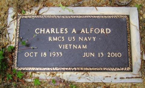 http://image2.findagrave.com/photos/2012/118/89244731_133564254253.jpg
