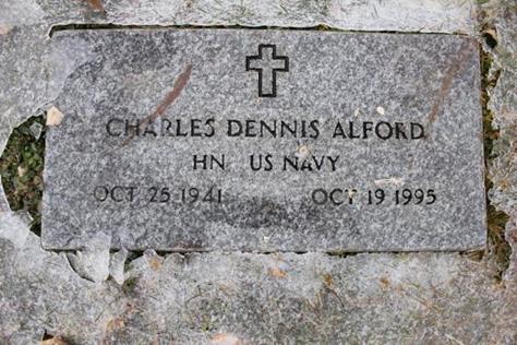http://image2.findagrave.com/photos/2012/21/83857194_132727394255.jpg