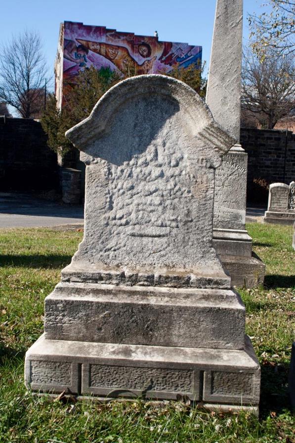 https://images.findagrave.com/photos/2018/337/190417918_cad957a2-c271-4726-bc2e-b2206f4d308d.jpeg