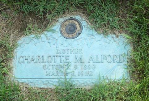 https://s3-us-west-2.amazonaws.com/find-a-grave-prod/photos/2015/268/142755609_1443273997.jpg