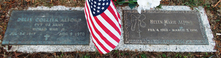 https://s3-us-west-2.amazonaws.com/find-a-grave-prod/photos/2017/26/142771573_1485570533.jpg