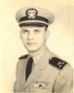 http://image2.findagrave.com/photos/2012/146/90764977_133806036847.jpg