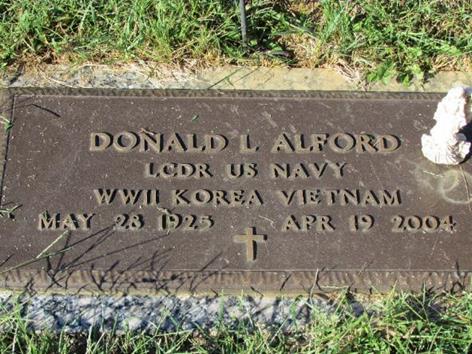 http://image2.findagrave.com/photos/2015/257/90764977_1442359664.jpg