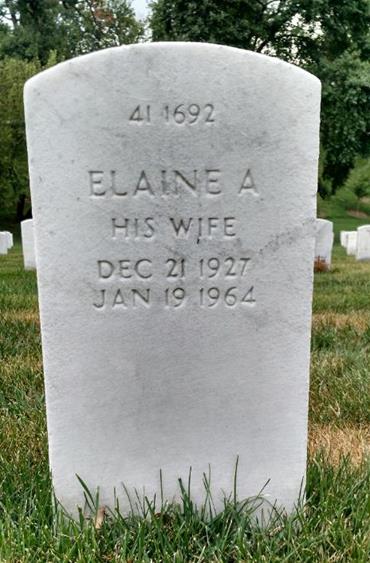 https://s3-us-west-2.amazonaws.com/find-a-grave-prod/photos/2016/233/49195781_1471803541.jpg