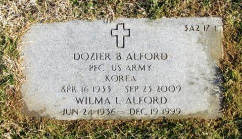 http://image2.findagrave.com/photos/2015/14/72408101_1421341186.jpg