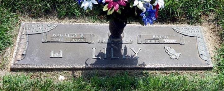 https://s3-us-west-2.amazonaws.com/find-a-grave-prod/photos/2016/217/58115461_1470449125.jpg