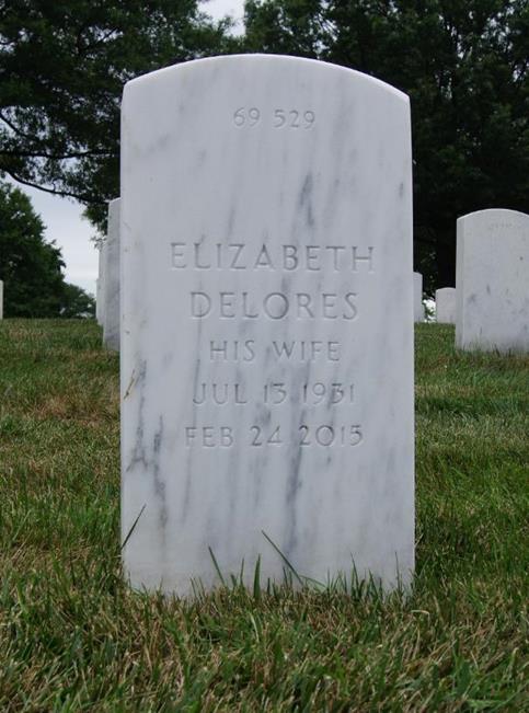 https://s3-us-west-2.amazonaws.com/find-a-grave-prod/photos/2016/217/143469835_1470430011.jpg